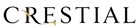 Crestial