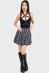 Artem Skirt