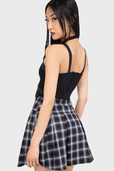 Artem Skirt