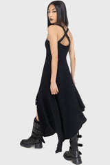 Beyond The Veil Dress