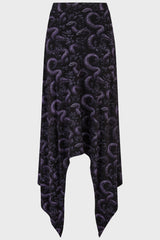 Blackfang Skirt