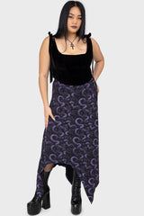 Blackfang Skirt