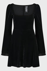 Beatrix Dress