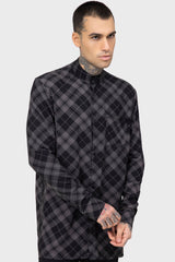 Cain Shirt