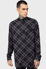 Cain Shirt