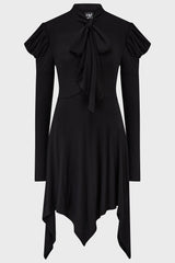 Cosmoshade Dress