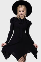 Cosmoshade Dress