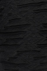 Crescent Crew Leggings