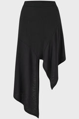 Crimsolite Skirt