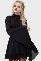 Darknova Dress