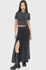 Dark Age Skirt