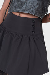 Death Fairy Skirt