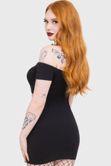 Delete Ur Ex Dress
