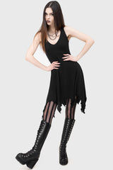Desoluna Dress