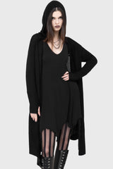 Desoluna Dress