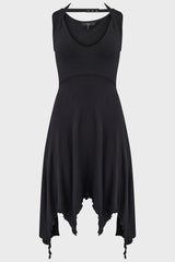 Desoluna Dress
