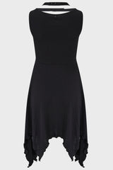 Desoluna Dress