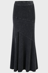 Dark Age Skirt