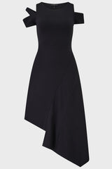Ethereos Dress