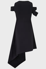 Ethereos Dress