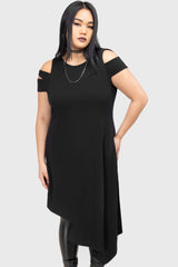 Ethereos Dress