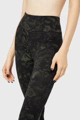 Eden Storm Leggings