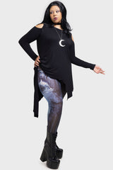 Emily In The Night Leggings