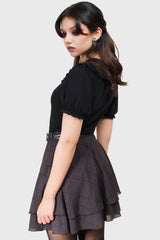 Erebella Blouse