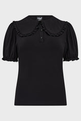 Erebella Blouse