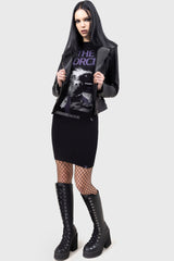 Exorcised Soul Dress