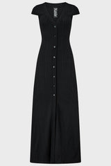 Femme Fury Dress
