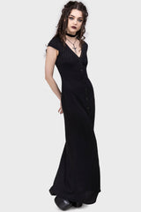 Femme Fury Dress