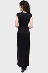 Femme Fury Dress