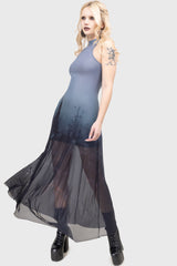 Final Rest Dress