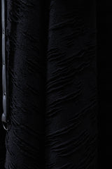 Gloomara Skirt