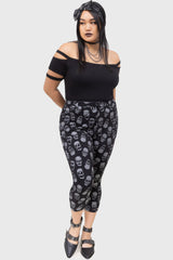 Heirloom Capri