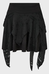 Hollow Grove Skirt