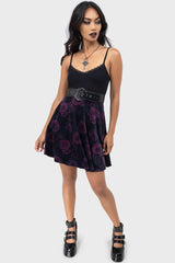 Hester Dress