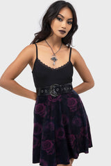 Hester Dress