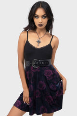 Hester Dress