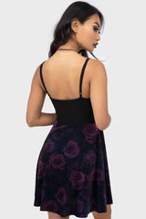 Hester Dress