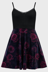 Hester Dress