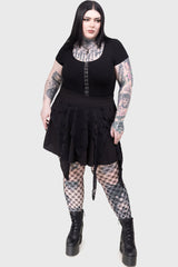 Hollow Grove Skirt