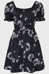Howling Moon Dress