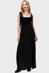 Jocasta Maxi Skirt