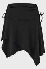 Luminastra Skirt
