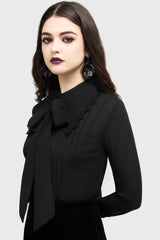 Lyricore Blouse