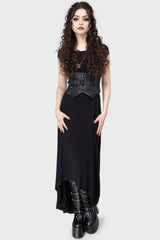 Malapas Underbust Corset