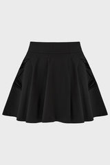 Mephistar Skirt