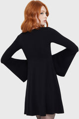 Moonlight Madness Dress